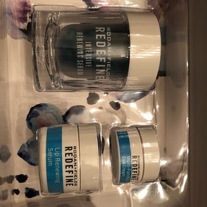 Rodan & Fields Spring Special